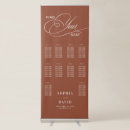 Search for your seat awaits posters Our favorite people