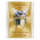 Search for jumbo anniversary cards 50th