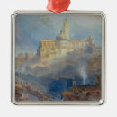 Search for tuscany ornaments Duomo