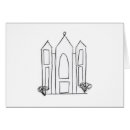 Search for wedding signs Simple