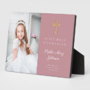 Search for christian gifts For kids