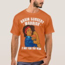 Search for brain surgery tshirts Souvenir