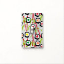 Search for bamboo light switch covers Abstract