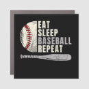 Search for softball car magnets Funny