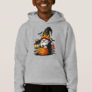 Search for gnome hoodies Halloween