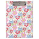 Search for writing pads Horton hears a who