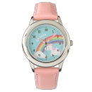 Search for rainbow watches kids