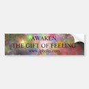 Search for spiritual bumper stickers Meditation