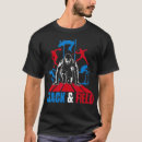 Search for track and field tshirts Birthday