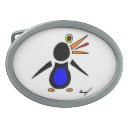 Search for penguin gifts Winter