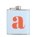 Search for cool flasks Modern