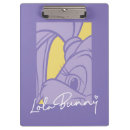 Search for clipboards Tune squad