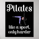 Search for pilates posters Yoga vibes