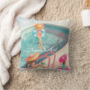 Search for sweet 16 pillows Trendy