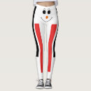 Search for sports leggings Jogging