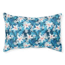 Search for pet furniture Asian