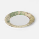 Search for engraved plates World