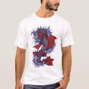 Search for koi fish tshirts Chinese