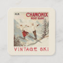 Search for ski invitations Travel
