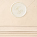 Search for wedding wax seals Formal