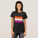 Search for lesbian tshirts Love is love