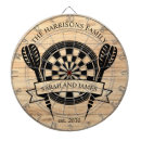 Search for wedding reception dartboards Sports