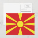 Search for macedonia postcards Republic of north macedonia