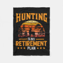 Search for gun blankets Hunter