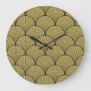 Search for japanese art deco posters Pattern