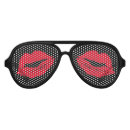 Search for bachelorette sunglasses Hen party