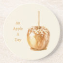 Search for caramel apples gifts Fruit