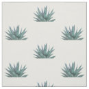 Search for succulent fabric Cactus