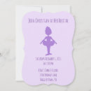 Search for school dance invitations Dancer