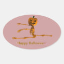 Search for ballet stickers Fun