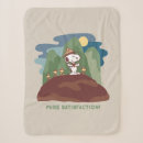Search for snoopy blankets Camping