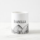 Search for hidden message mugs For her