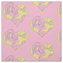 Search for craft supplies Lola bunny