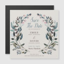 Search for garden party save the dates Elegant