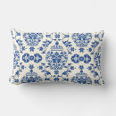 Search for blue and white ginger jar home living Floral