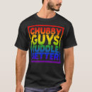 Search for gay bear man mens clothing Pride