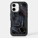 Search for equestrian iphone cases Stallion