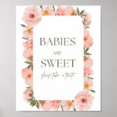 Search for sweet posters Girl