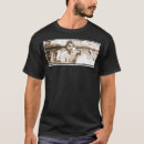 Search for celiac disease tshirts Foodlover