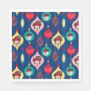 Search for disney christmas napkins Mickey mouse clubhouse