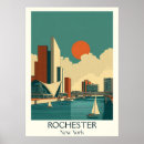 Search for rochester posters Travel