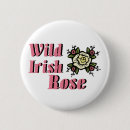 Search for celtic buttons Irish heritage