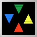 Search for earth air fire water Witchcraft