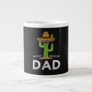 Search for husband quotes mugs Husband wife spouse marriage