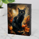 Search for halloween home decor Jack o lantern