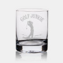 Search for hole in one congratulations Club